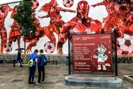FBL-WC-2018-FEATURE